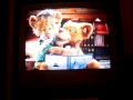Closing To Between The Lions The Lost Rock 2001 VHS