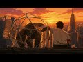 Amaze Amaze Amaze (Life on Erid) | Project Hail Mary (Slowed)