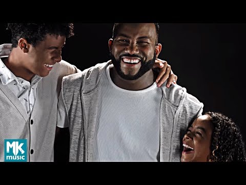 Cuida Dos Meus video