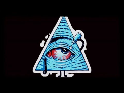 Vienio HORE- kat padania