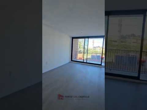 Video de YouTube - Apartamento en Alquiler de 2 dormitorios con  Garage en Carrasco Norte, Montevideo