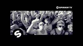 Showtek & Justin Prime - Cannonball (Ap Bliepjes Remix) video