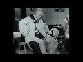 W C Fields The Dentist 1932 2025 Refurbished Full Movie