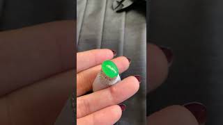 Video 3