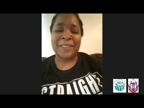 Shira Choir Practice  June 6th