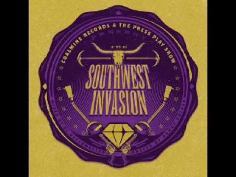 Frank B.-The Other Side of Brooklyn