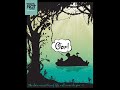 Oof Right In The Childhood Episode 18 The Jungle Book 1967 The Final Walt Disney Production