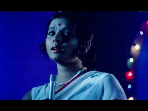 Yeh Raatein Nayi Purani | Video Song | Julie | Sridevi Best Songs