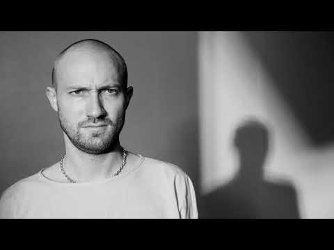Paul Kalkbrenner - Live @ Tresor, Berlin - Globus Floor (01-04-2005) Classic Sets