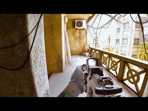 Lone Officer Raids Streamer’s House – Ready or Not 1.0