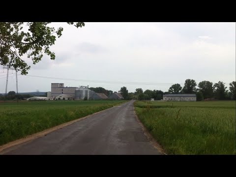 Veszprém 23-as járat; Gyulafirátót - Kádárta - Autóbusz-állomás