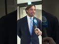 Thierry Baudet: 'Ik wil woke worden' | #Shorts