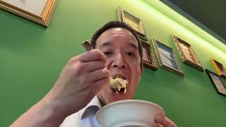 倉敷市のサイゼリヤで昼食　前参議院議員 浜田 聡 サブチャンネル がライブ配信中！