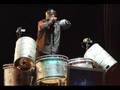 SlipKnoT - This Cold Black