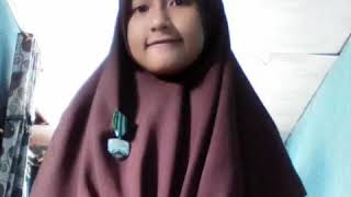 Download lagu PRAMUKA Keren versi lagu syantik mp3 Download lagu PRAMUKA Keren versi lagu syantik mp3