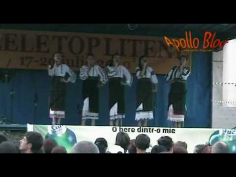 Zilele Toplitene 2010 - Ziua 1 - part 4