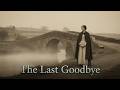 The Last Goodbye – Emotional Irish Farewell Ballad | Celtic Music