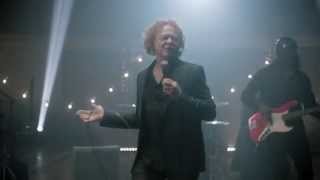 Simply Red - Shine On (Official Video)