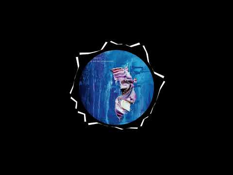 Pleasurekraft - Panopticom (Patron Saint of Global Surveillance) feat. Thomas Gandey (Original Mix)