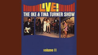 You Must Believe Me (Live in Texas)