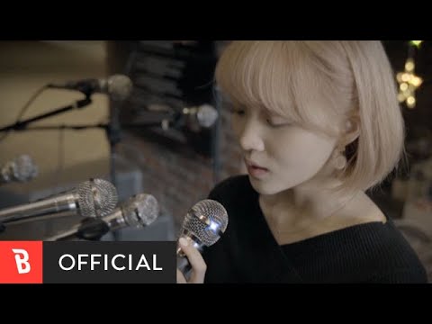 Video thumbnail for 너에겐 쉽고 나에겐 어려운 일 (Easy for you, difficult for me)