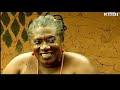Adaora The Bride For The Gods 1 - Nigerian Movies