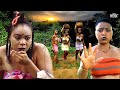Adaora The Bride For The Gods 1 - Nigerian Movies
