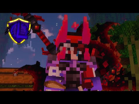 ValenGeloo! - More Minecraft Roleplay Transfers