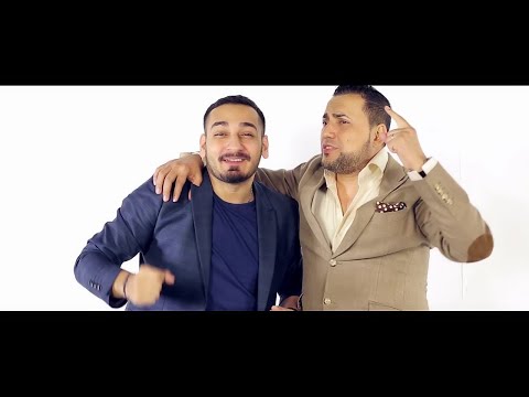 Sorinel Pustiu - Stau ca vulturul pe stanca [oficial video]