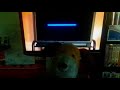 Closing To Little Bear Campfire Tales 2002 VHS