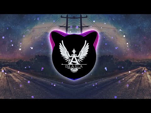 Erd1 x Aire Urbano - Fuego