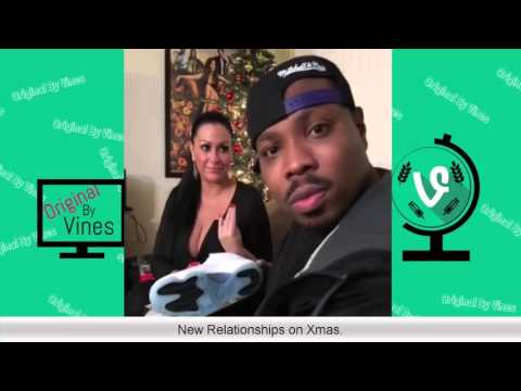 PageKennedy Best Vines For All Time Compilation