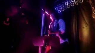 Butch Walker (live in Norfolk, VA 3/24/07) - Stateline