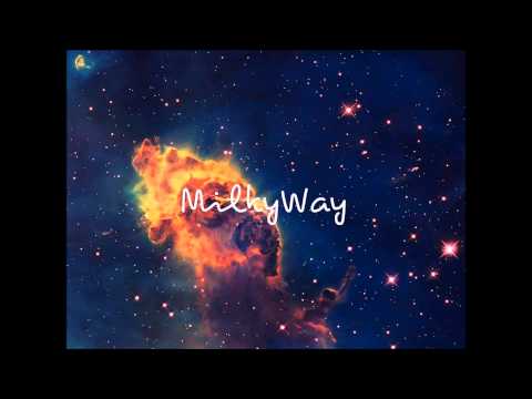 Adrian Lux - Damaged