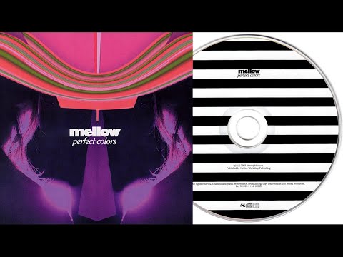Between the Lines - Mellow