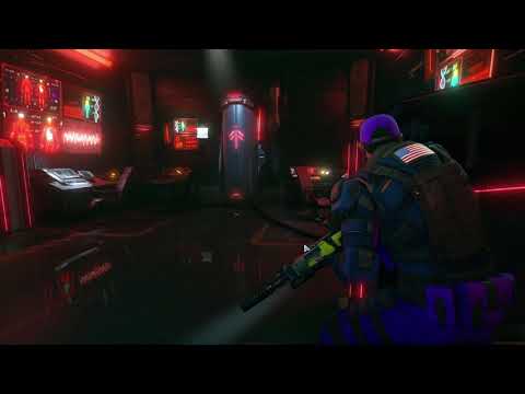 Ep00: Season Announcement!!! XCOM 2 WOTC, Modded Season 6 (Covert Infiltration, RPG Overhall & More)