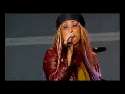 anastacia feat ben moody everything burns mp3 download anastacia feat ben moody everything burns mp3 download