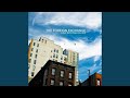 Can't Turn Around (feat. Gwen Bunn)