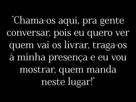 Vencendo de pé - Eliã  Oliveira - playback legendado (com declamação)