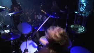 Stryper - The Rock That Makes Me Roll [Live At The Whisky]