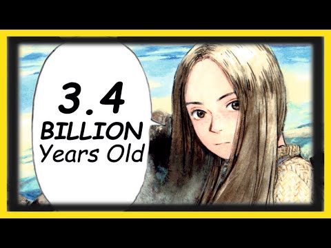 The Meaning of A Moment in 'Memories of Emanon'