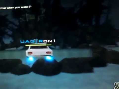 MTA drunk drivers club