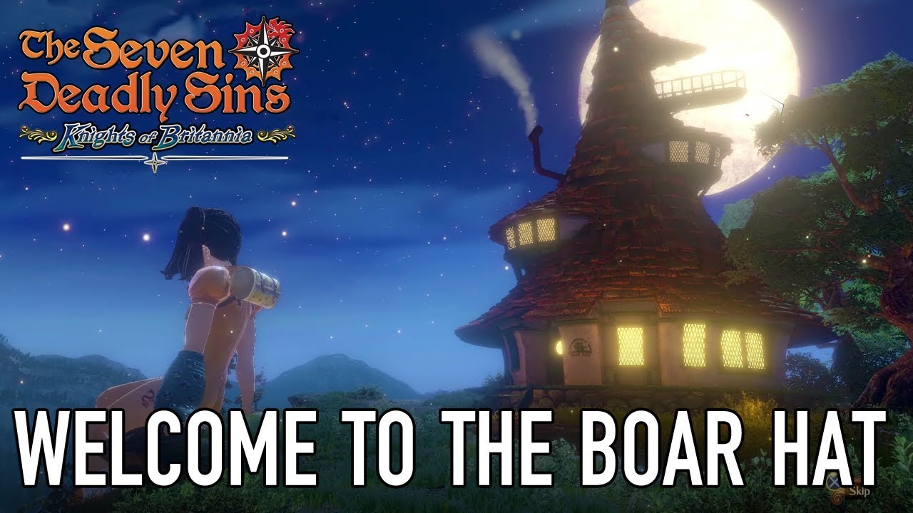 YouTube video: YouTube video player