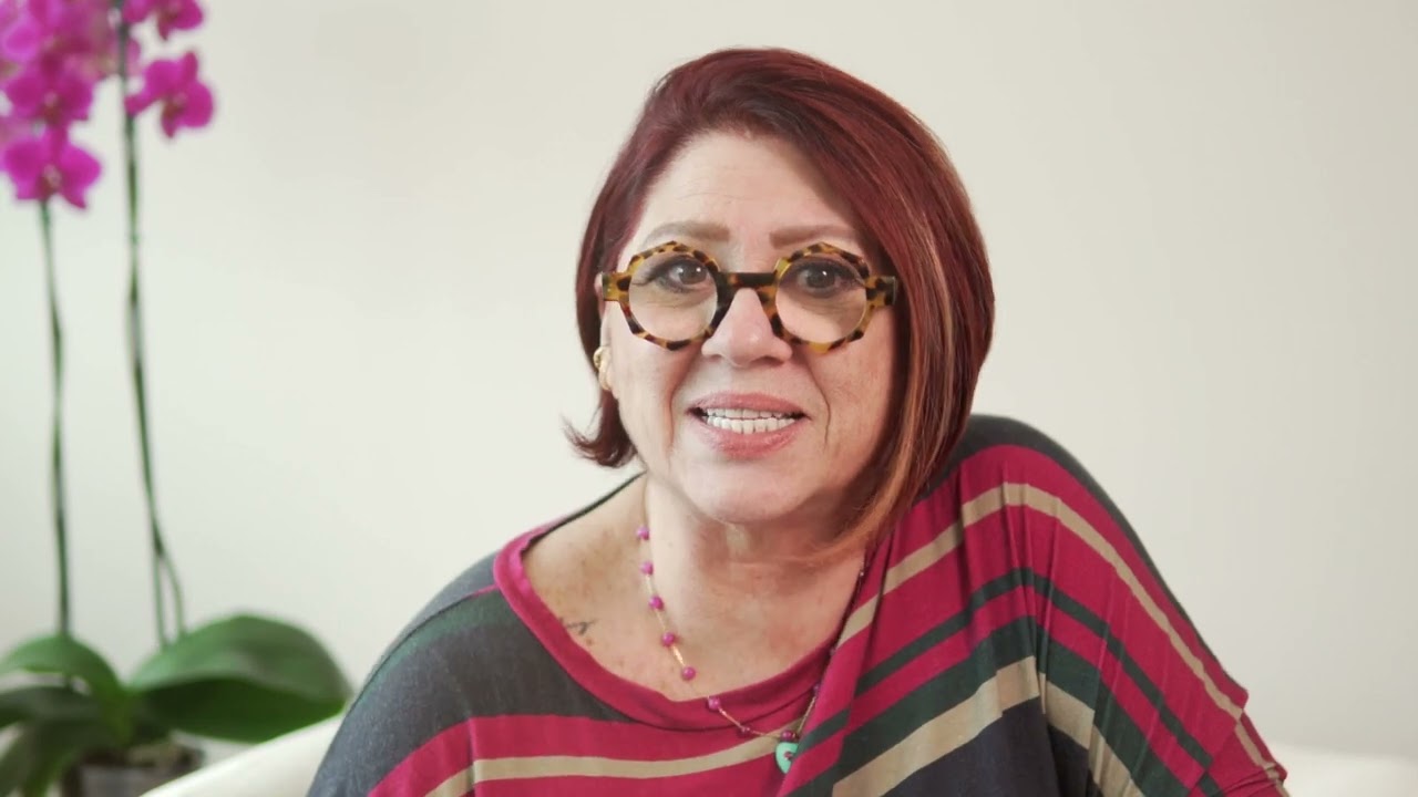 ESQUEÇA OS PRESENTES: Natal é Conexão, Amor e Alegria! com Dra Anahy