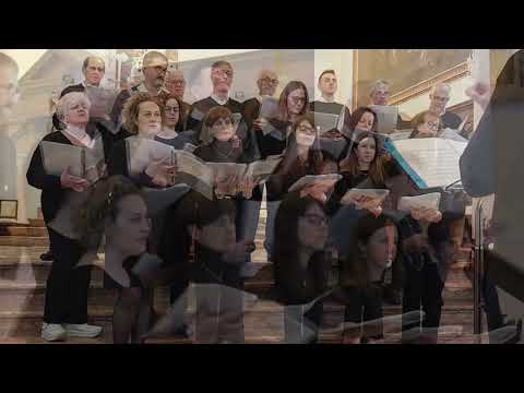 2024 - Questo io credo (RnS)