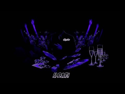 Recidiv - U Bari [Session #3]