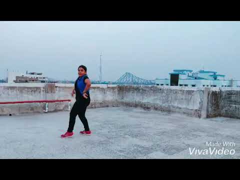 Sneha Choudhary KAMARIYA || STREE