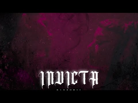 Keysokeys ft. Vicens - Invicta