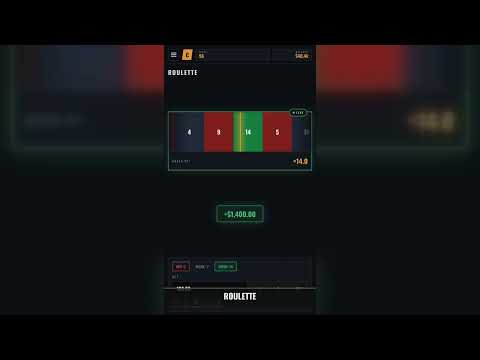 Case Arena: Case Opener Sim video thumbnail