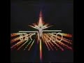 BBC Video Logo Closing 1981 Fast Slow By Zyber9